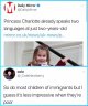 2lang.jpg