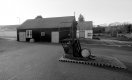 2018-02-04-0027-tp.jpg