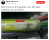 Vegetarian Ham.png