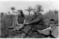Elma and Charles.jpg.jpg