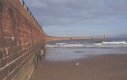 img1strollnoedit058.jpg