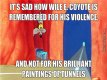 coyote-beauty_c_4168179.jpg