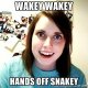 wakey-wakey-hands-off-snakey.jpg