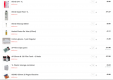 Screen Shot 2018-02-18 at 19.18.22.png