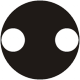 upload_2018-2-19_12-3-41.png upload_2018-2-19_12-3-41.png