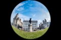 Pier Head Fisheye.jpg