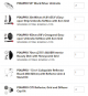 modifiers.png modifiers.png