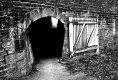 Horse Tunnel Calder & Hebble Navigation. copy.jpg