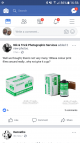 Screenshot_20180227-165659.png Screenshot_20180227-165659.png