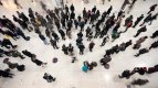 Abundance of people1.jpg Abundance of people1.jpg