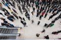 Abundance of people2.jpg Abundance of people2.jpg