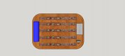 circuit.jpg circuit.jpg