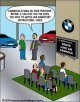 bmw.jpg