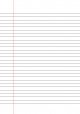 a4-wide-lined-paper-with-margin.jpg