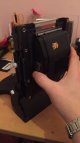 IMG_1520376451.756834.jpg