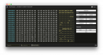 Screen Shot 2018-03-12 at 12.20.52.png