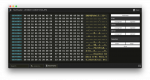 Screen Shot 2018-03-12 at 12.21.06.png