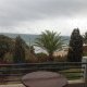 2018-01-05 13.53.55.jpg