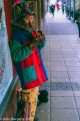 busker-1.jpg