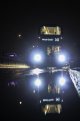 Wet lowres.jpg Wet lowres.jpg