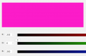 Screen Shot 2018-03-23 at 2.19.01 PM.png