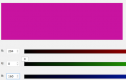 Screen Shot 2018-03-23 at 2.27.40 PM.png