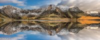 _AJE9509-Pano-flp.jpg
