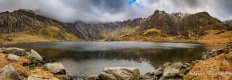 20Feb18_AJE483618-Pano.jpg