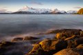 _DSC6391.jpg