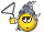 Tin Foil Hat 2.gif