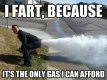 Fart-Memes-78.jpg