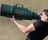 Lens.jpg Lens.jpg