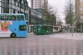 Light leak 1.jpg