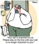 call.jpg