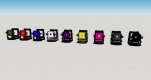 Chroma Family.jpg