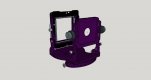 PurpleChroma.jpg