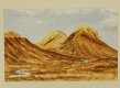 Red Cuillin Card small.JPG
