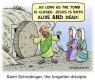schrodingers-Tomb-Easter-Meme.jpg
