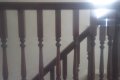 DSC09836.jpg