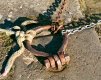 Chain rejects 4.jpg