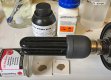 Silver Nitrate Test.jpg