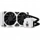 deepcool_captain_240_ex_white_1264110.jpg deepcool_captain_240_ex_white_1264110.jpg