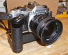 Nikon FM + MD-12 01.jpg