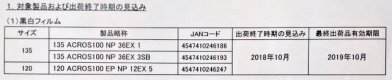 Acros Notice Portion.jpg