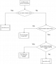 Untitled Diagram.png