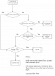 2-HSS-TTL.png