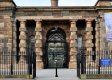 Crumlin Road Jail Belfast (Large).jpg