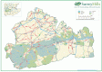 surreyhillsmap.gif surreyhillsmap.gif