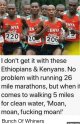 Ethiopians.jpg