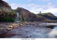 kimmeridge-bay-clavell-tower-purbeck-dorset-england-uk-g6ch5j.jpg